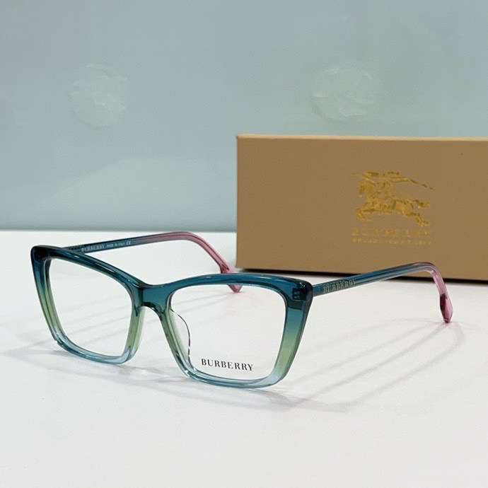 Picture of Burberry Optical Glasses _SKUfw53932256fw